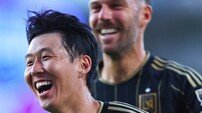 ‘손흥민 마케팅’ 더 뜨겁게, ‘손흥민 스토리’ 더 풍성하게! LAFC, 손흥민을 더 포장하고, 손흥민은 도우미 아닌 해결사가 돼야…MLS는 다저스 오타니, 마이애미 메시처럼 손흥민의 스타파워 기대해