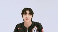 NCT 쟈니, MLB 인기 콘텐츠 ‘메리톡’ 새 MC 발탁