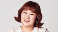 김민경, 미모 올랐다…신기루 “살 오른거야?” 팩폭