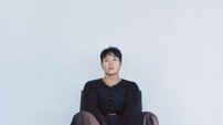 김필, 폭발적 성량 ‘해피 엔드’ 라이브 티저 공개