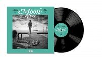 재즈와 클래식의 달빛 산책…뮬로 프란셀·니콜 하트시커 ‘Moon River’ LP 발매