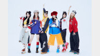 베이비몬스터, 유튜브 구독자 수 1천만 명…K팝 걸그룹 최단