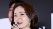 ‘귀시’ 문채원 “나도 여자, 예뻐지고 싶은 마음 있다”