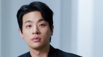 박정민 “‘얼굴’ 원작 독자…참여해 좋았다”