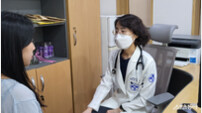 부산 온병원 “해외출국 시 미리 전문의 상담 필요해”
