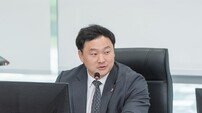 경기도의회 고준호 의원, “민생쿠폰 추경은 빚잔치…도민이 희생양” 강력 비판