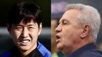 “멕시코 감독이 이강인 축구인생 구해줬는데!”…멕시코 현지의 놀라움, 스승 앞에서 ‘PSG 클래스’ 증명한 이강인, 어느 때보다 통쾌했다