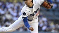 ‘필라델피아전 선발 출격 확정’ 오타니, ‘슈와버와 격돌’