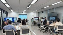 부산시교육청, 교사의 AI활용·질문설계 역량 동시에 높인다