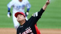 ‘5년 연속 50경기’ KIA 이준영이 전한 2가지 비결 “철저한 몸관리+슬라이더 업그레이드”