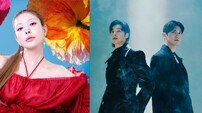 보아·동방신기 ‘협업’ 실화냐? 한일 양국이 들썩