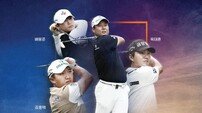 구미시, 2025 KPGA 코리안투어 ‘2025 골프존 오픈’ 18일 개막