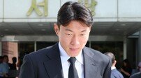 태극마크가 문제 아냐! ‘성범죄 집행유예’ 황의조, 국가대표 커리어 불명예 마침표…“축구에 매진” 다짐에도 KFA 공정위 회부 가능성 UP
