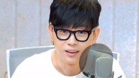 “11월까지만…” 이승환, 공연 은퇴 선언