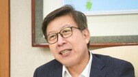 박형준 부산시장 “민주당 ‘내란 부화수행’ 주장 사실과 다른 치졸한 정치공세”