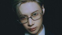 태민, ‘코첼라’ 출격…‘K팝 대표 퍼포머’ 글로벌 무대 장식