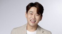 ‘골든 보이스’ 황영웅 생일, 초대형 이벤트 개최 (트롯픽)