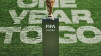 [사커토픽]FIFA, 내년부터 9·10월 A매치 주간 통합…3주간 4경기 진행→K리그, ACL 일정 조정 불가피