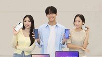 삼성전자, ‘갤럭시S25 FE’ 19일 국내 출시