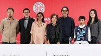 [BIFF]“韓영화, 대상 받을까?”…부산영화제, ‘경쟁 부문 신설’이 안은 과제(종합)