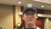 “KBO 최고의 팀에 온 걸 환영합니다”…루키들 위해 준비했다, 선배 美 뿜뿜, KT의 특별한 선물
