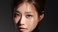 ‘솔로지옥4’ 배지연, 임하룡·추상미와 한솥밥