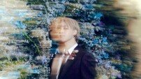 “후후후” 웃은 방탄소년단 지민, 20억의 선택