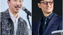 [BIFF]“소수자·아웃사이더”…앤드루 안·이상일, 한국계 감독의 의미있는 ‘부산행’