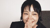 김고은 “20대→40대 연기, 10대 욕심? 없었다” (은중과 상연)[DA:인터뷰①]