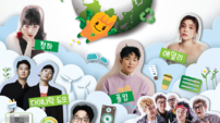 이적-다듀→에일리, 환경콘서트 ‘2025 함께 약속 페스티벌’ 합류