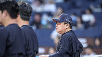 이동 변수 맞닥뜨린 롯데, 훈련 취소하고 당일치기 원정까지…“무엇도 핑계 안 돼. 무조건 이겨야”