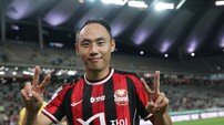 [사커피플] 성난 팬심 달래준 ‘게임 체인저’ 서울 문선민, “골 많이 넣는 공격수 아니지만…전북전, 우리가 도약할 찬스”