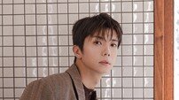 장우영 “2PM 기여도=주차층…완전체 조금만 더 기다려주길” [DA:인터뷰](종합)