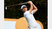 KPGA 통산 5승 이수민, ‘타이틀 방어+대회 첫 3회 우승’ 도전…현대해상 최경주 인비테이셔널 25일 개막