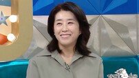 김미경, “박민영과는 운명” 특별한 자식 자랑 (라디오스타)