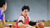 [바스켓볼브레이크]지난해에 이어 올해도 얼리 참가자들 지명 쏟아지나…KBL 신인드래프트 참가자 확정 문유현, 이유진, 양우혁 등 주목