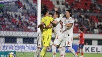 수원FC에 126일만의 클린시트 이끈 GK 황재윤-DF 이현용 듀오, 김은중 감독의 안목은 이번에도 역시나