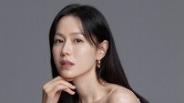 ‘어쩔수가없다’ 손예진 “7년 만의 영화, 잘한 선택” [DA:인터뷰①]