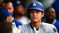 ‘결국 최후 승자는 오타니’ 마지막 MVP 모의 투표 ‘1위표 독식’