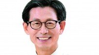 ‘유기상 전 고창군수, 공직선거법 위반’ 고발…경찰 “고발장 접수…확인 중”
