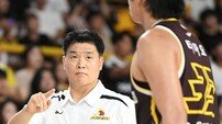 “지난 시즌 우승 다 잊고 준비, 관건은 1라운드” LG 조상현 감독이 밝힌 새 시즌 키워드