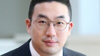 구광모 LG 회장 “구조적 경쟁력 강화 시급”
