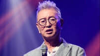 개그계 대부 전유성 별세…부코페 “한국 코미디의 선구자” 추모