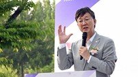 안산시, ‘성포광장 재정비 사업’ 본격 착수…지역 문화·경제 거점 도약 기대