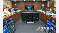 경북도, 추석 연휴 비상근무 체제 돌입…APEC 홍보·민생경제 회복 총력