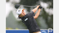 방신실, 2년 전 우승·지난해 준우승했던 ‘약속의 땅’서 다승 단독 1위 정조준…“특별한 의미 있는 대회, 최대한 많은 버디 기회 만들겠다”