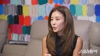 ‘미용사 변신’ 이지현, 새벽 5시 기상→지옥철 출근까지