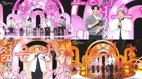 ‘트로트 대부’ 진성 “혈액암 등 큰 병 이겨내고 나니 건망증 생겨”