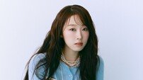 우주소녀 수빈 “안쓰럽고 겁도 많고, 불안했던 20대 떠올라”