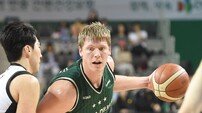 [KBL 개막특집③] 기대만발 엘런슨·NBA드래프트 2순위 윌리엄스·돌아온 라건아까지…판도 흔들 외국인선수는 누구?